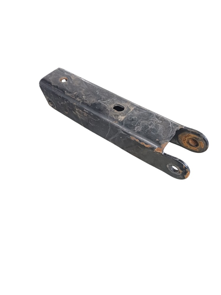 Suporte Cabine Mb 1620 4