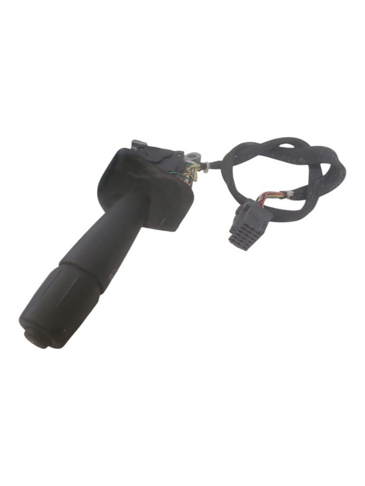 Chave Seta Comutador DAF Xf106 530 2023 6