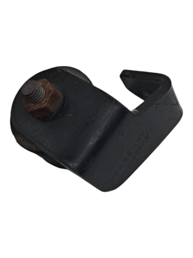 Suporte Chassis MAN TGX 28440 2014 VK177 5