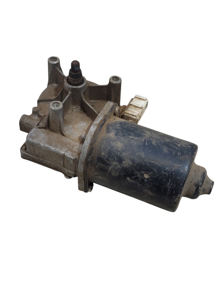 Motor Limpador Mb Atego Axor 2