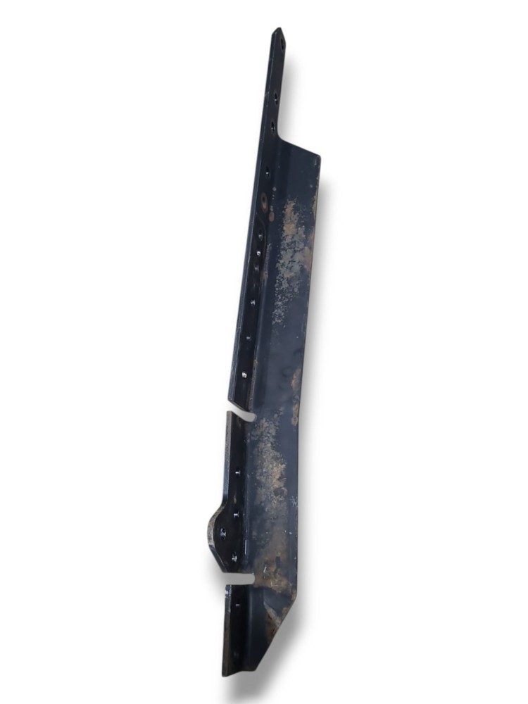 Suporte Reforco Chassi Man Tgx 28440 2015 1
