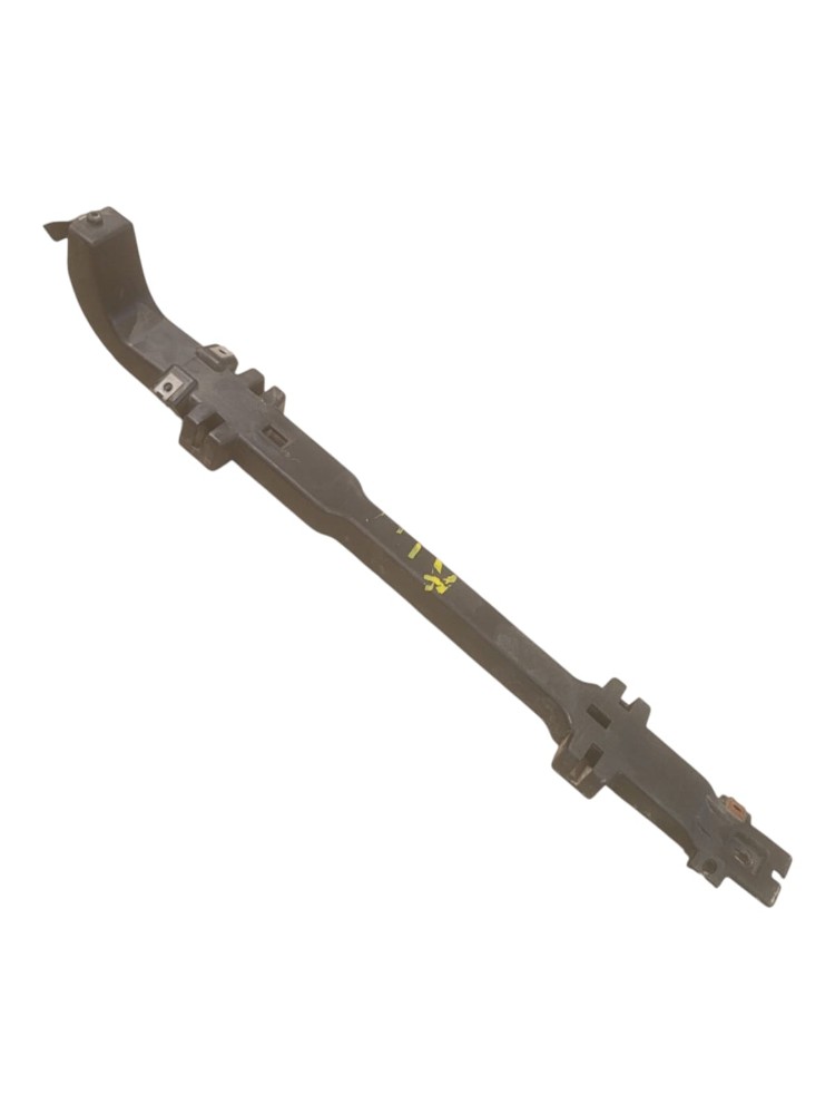 Suporte Fiacao MAN 9