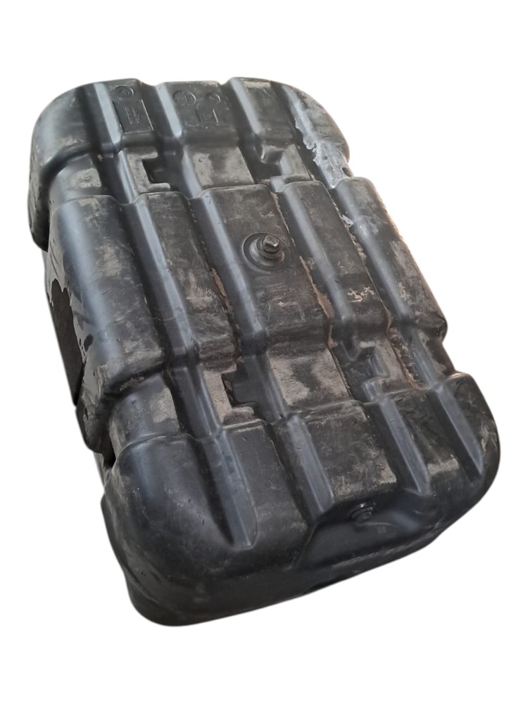 Tanque Combustivel Vw 4