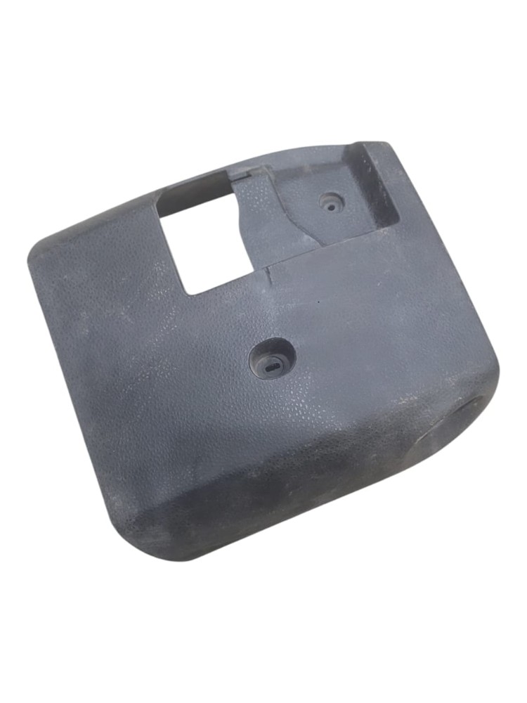 Capa Revestimento Coluna Direcao Vw Constellation 13180 3