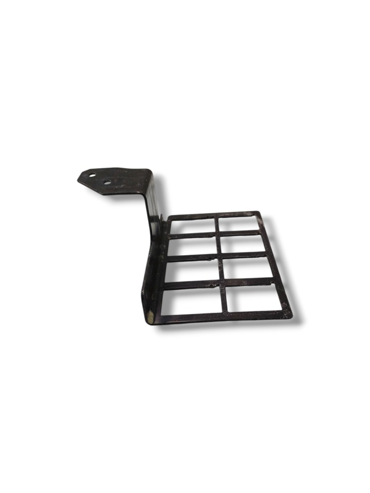 Suporte Modulo Painel Mb Accelo 815 2022 Vo17 3