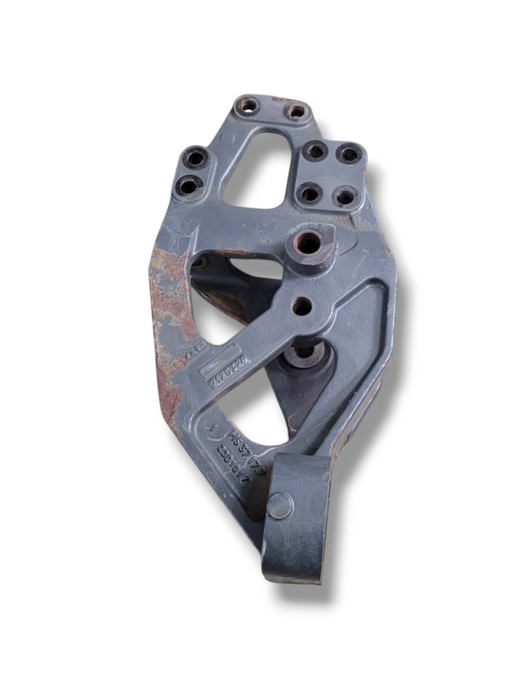 Suporte Mola DAF XF105 2019 VM176 4