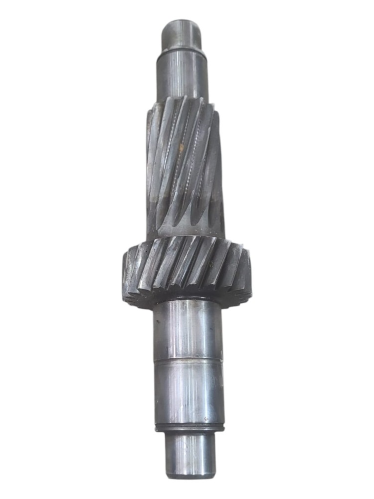 Eixo Intermediario Caixa Cambio S5420 4