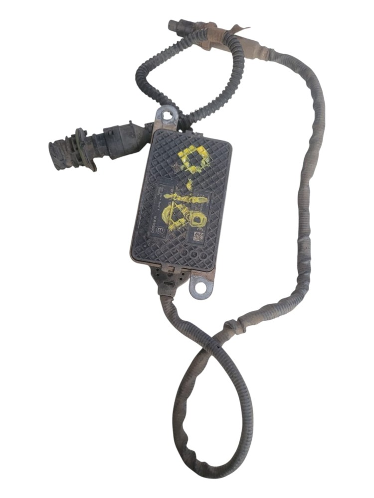 Sensor Nox Mb Actros 2548S 2021 VO18