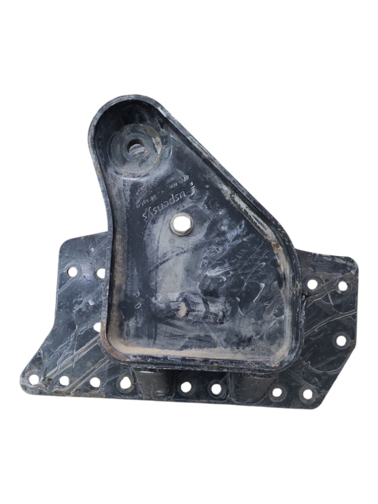 Suporte Mola Suspensys Dianteiro Direito 3