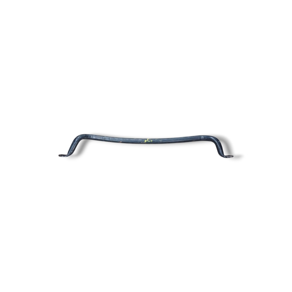 Alca Coluna Externa Cabine Ford 8
