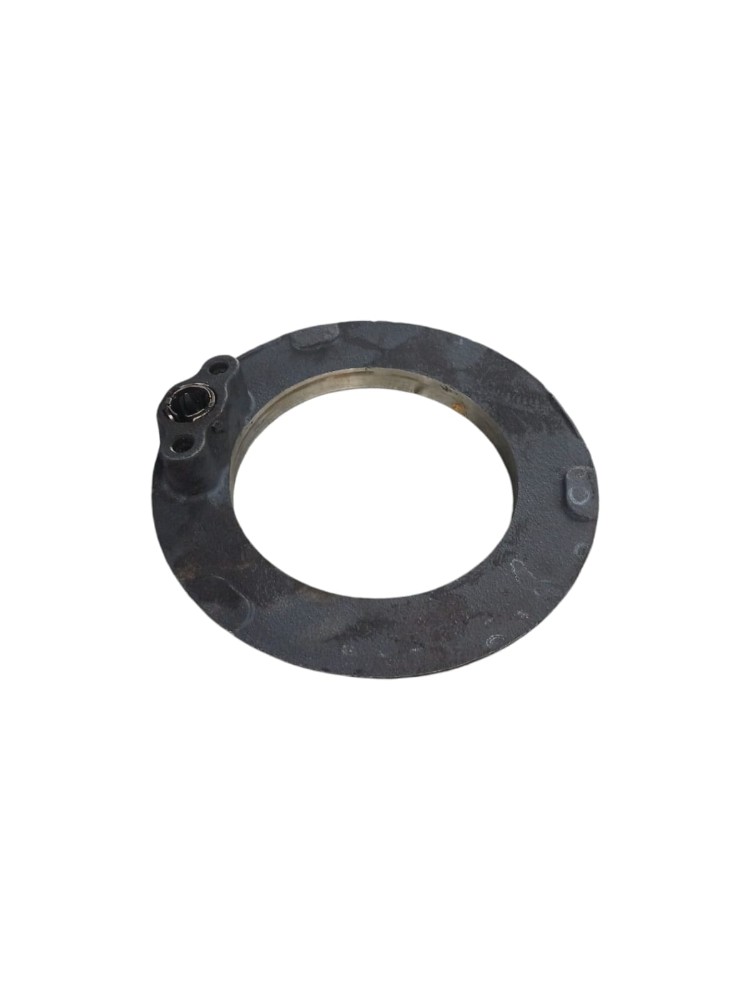 Suporte Sensor Abs Scania 1952753 2