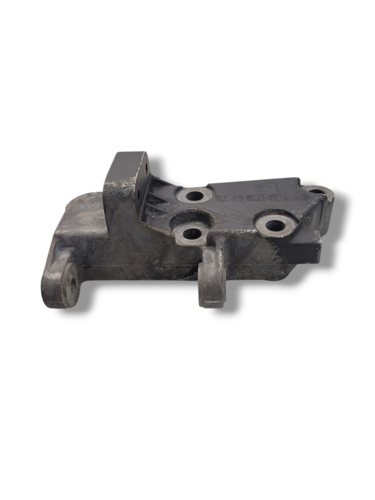 Suporte Alternador Mb Axor 2423 2