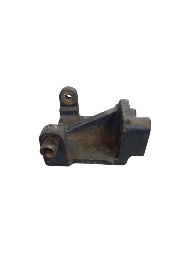 Suporte Alternador Cummins Sb 4 Cilindros