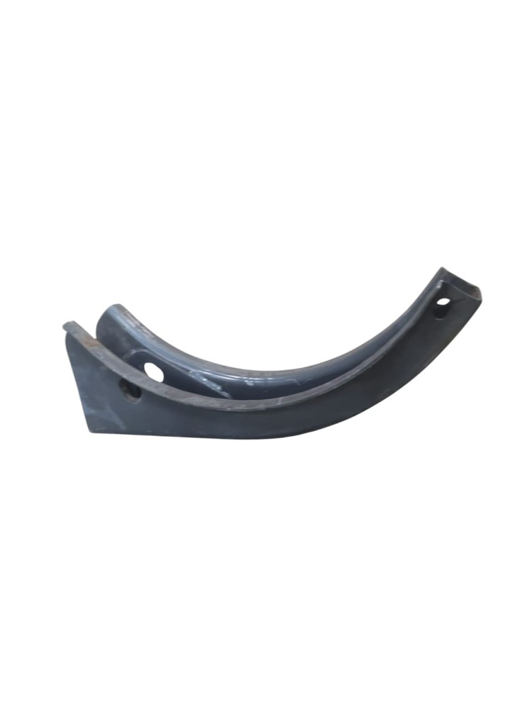 Suporte Tanque Redondo Scania 230l 300l 400l 440l 1