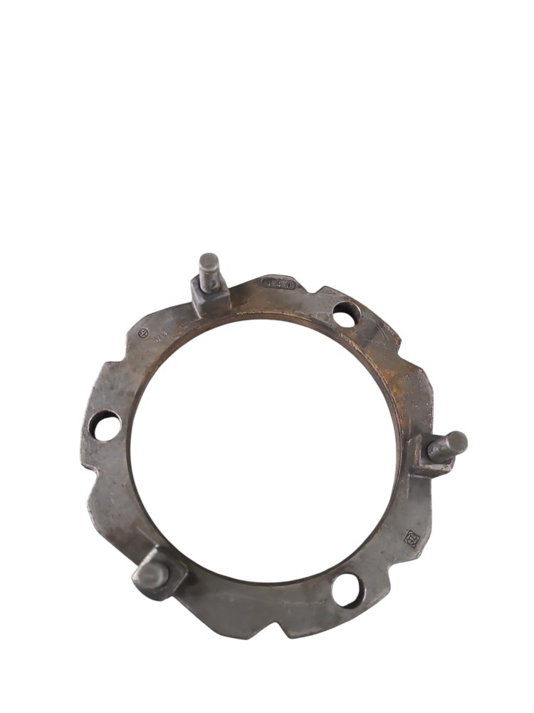 Anel Sincronizador Caixa Cambio Zf Astronic 12 4