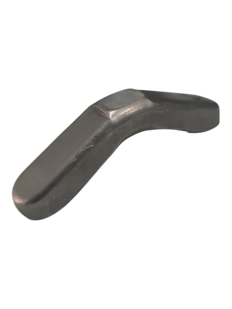 Ponte Balancim Motor Cummins Isb 3