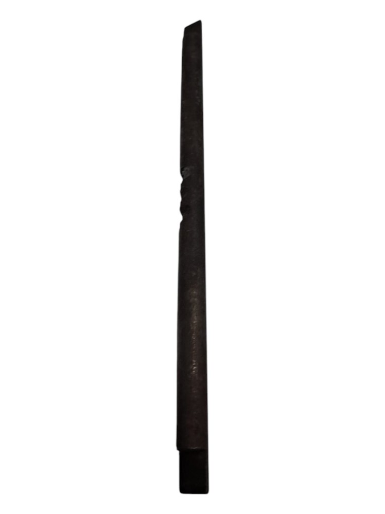 Haste Caixa Cambio Zf 2