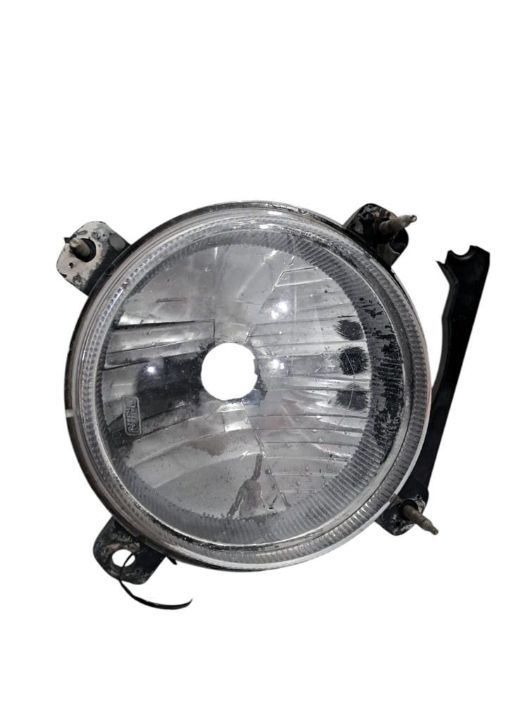 Farol Vw Delivery 5140 8150 4