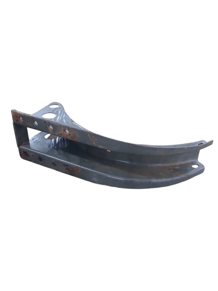 Suporte Tanque Combustivel Volvo Fh 5