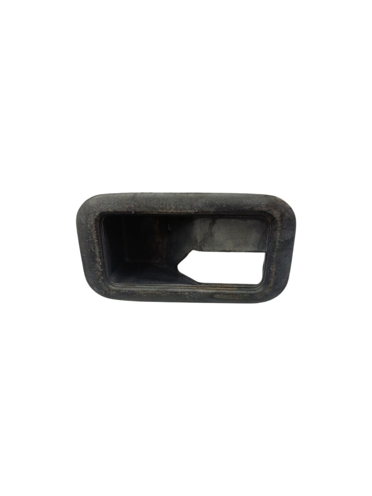 Moldura Maçaneta Direita Ford Cargo 2431 2019 1