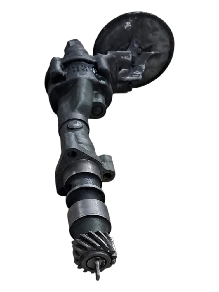 Bomba Oleo Motor OM314 Mb 1113 1313 1513 2
