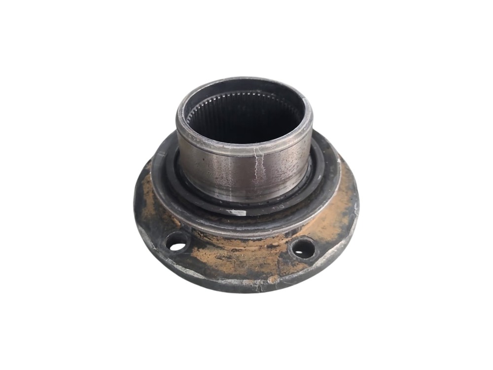Flange Diferencial Mb Axor