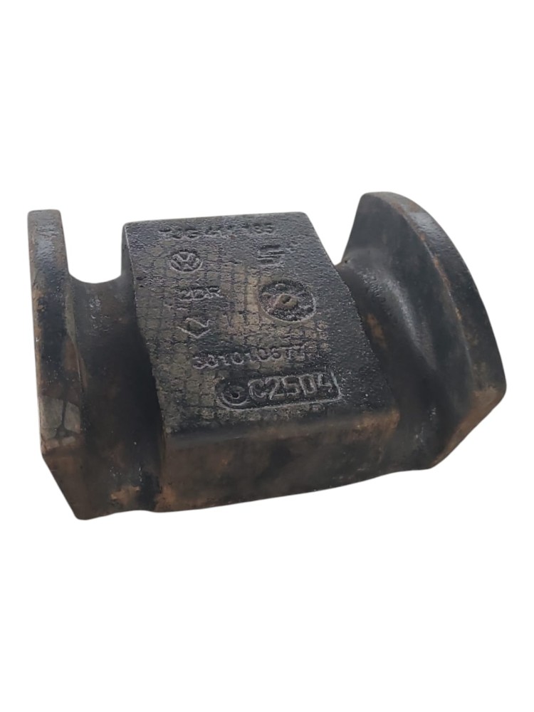 Calco Guia Grampo Feixe Vw Constellation 3