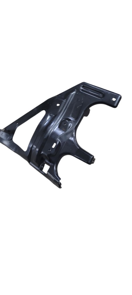 Suporte Ar Condicionado Cabine Scania Ntg 5