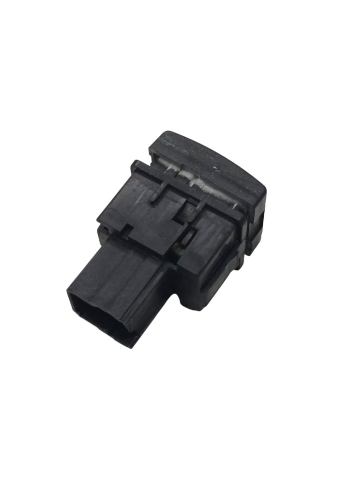 Botão Interruptor Ford Cargo 3
