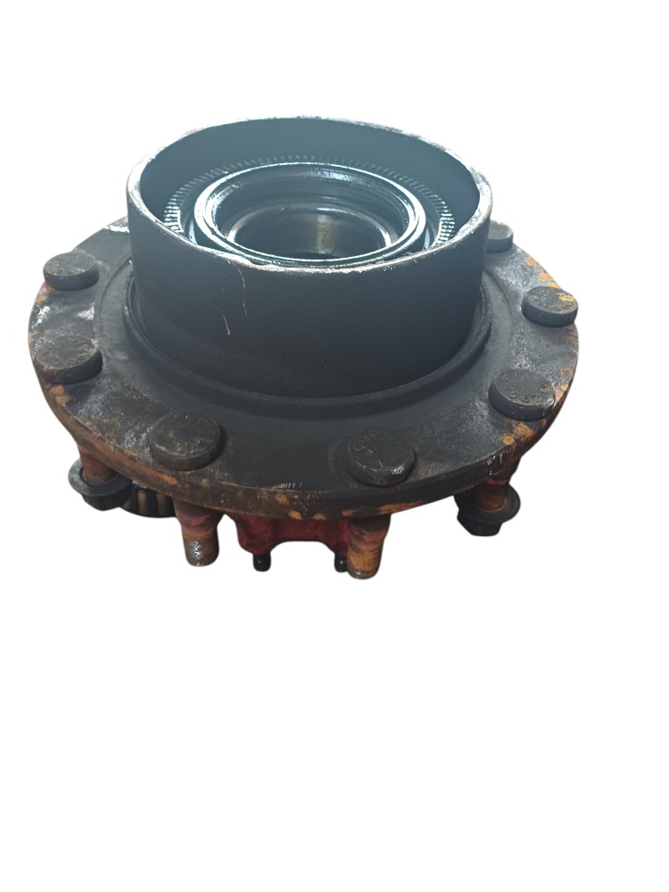 Cubo Tracao Daf 5