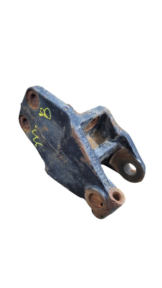 Suporte Mola Mb 1215 1618 2