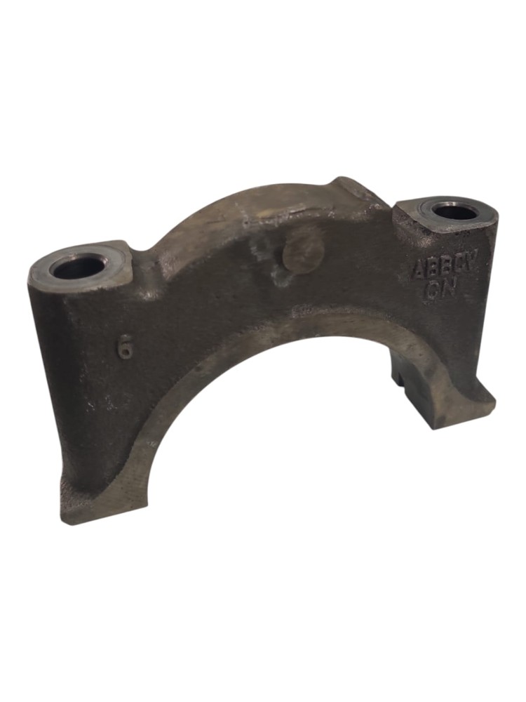 Mancal Bloco Motor Cummins Isb 1