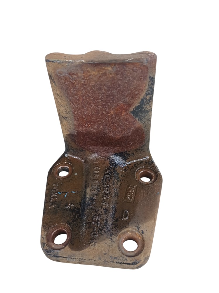 Suporte Auxiliar Contra Feixe Vw 12140 1