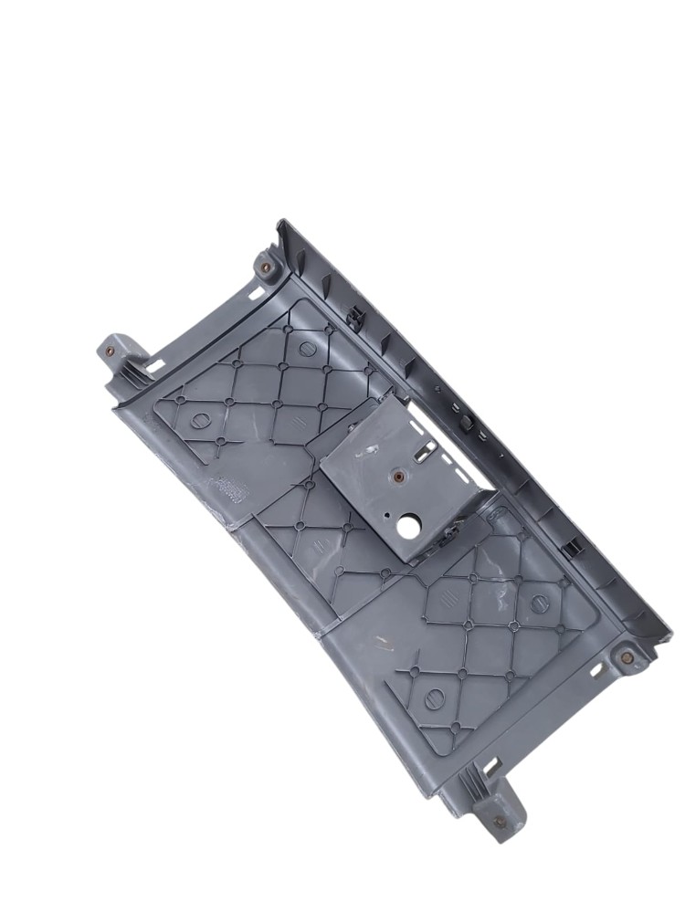 Revestimento Central Painel Vw Constellation 30280 2019 3