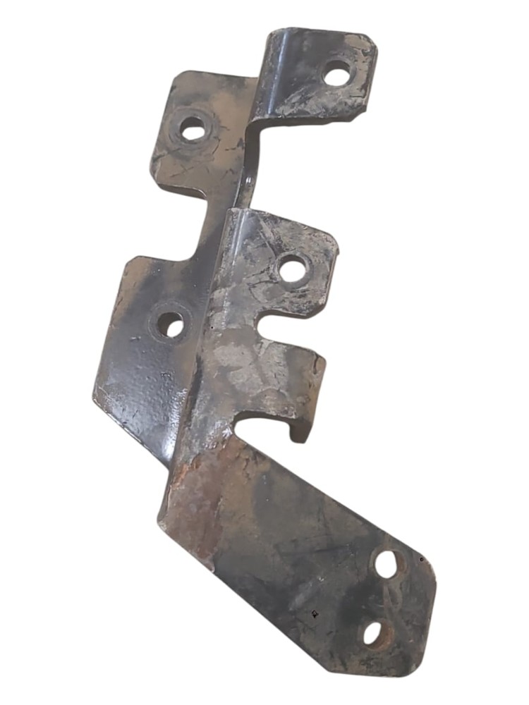 Suporte Valvula Mb Axor 2544 5