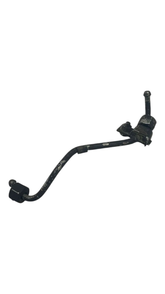 Tubo Oleo Mb 906 5