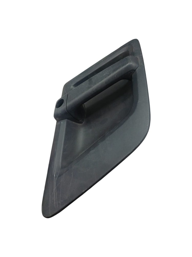 Maçaneta Externa Porta Scania G400 2013 2014 1