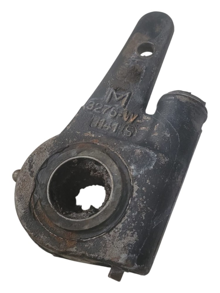 Catraca Freio Vw 7100 3