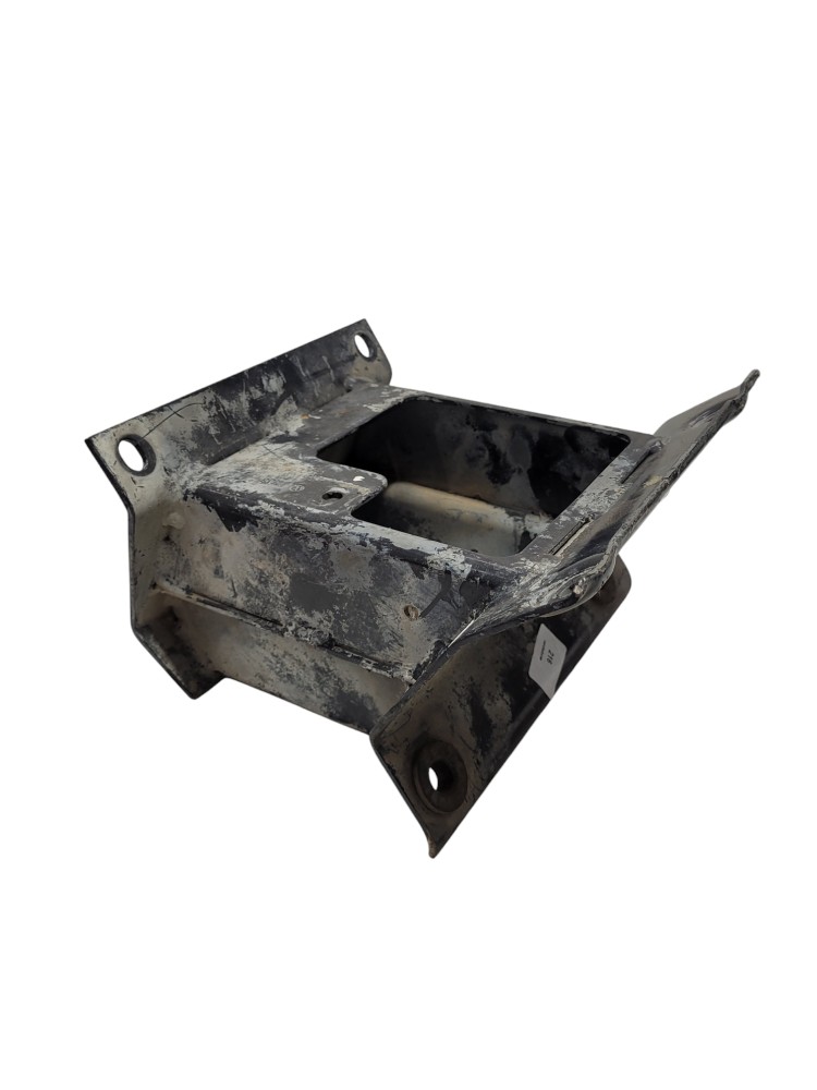 Suporte Filtro Ar Vw 10160 3