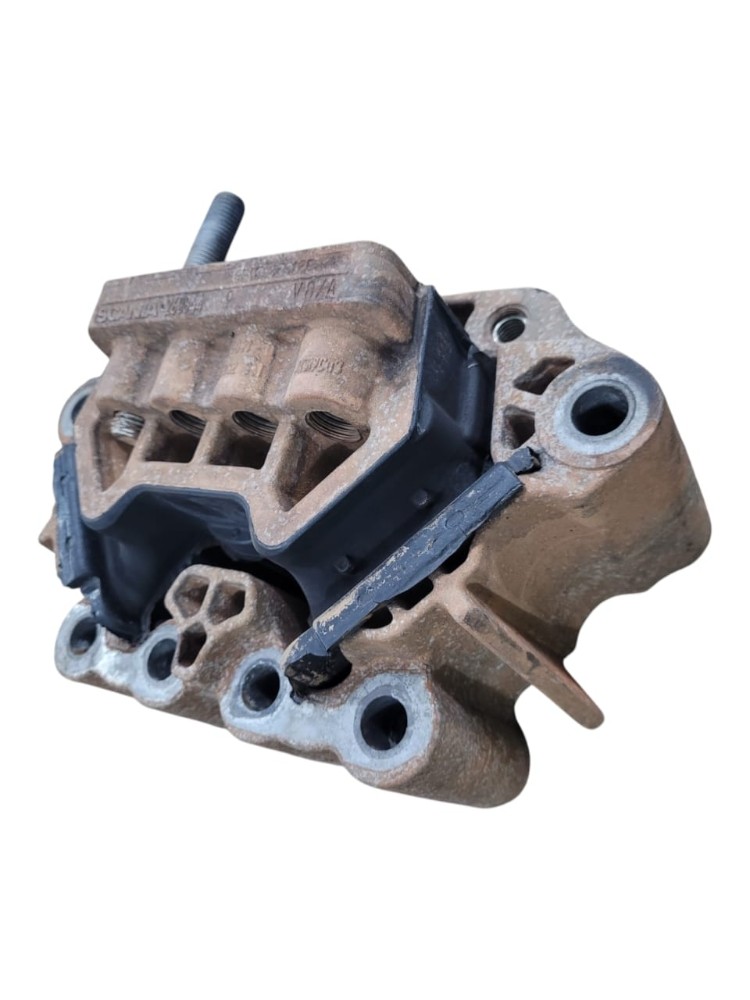 Coxim Caixa Cambio Scania Ntg 3