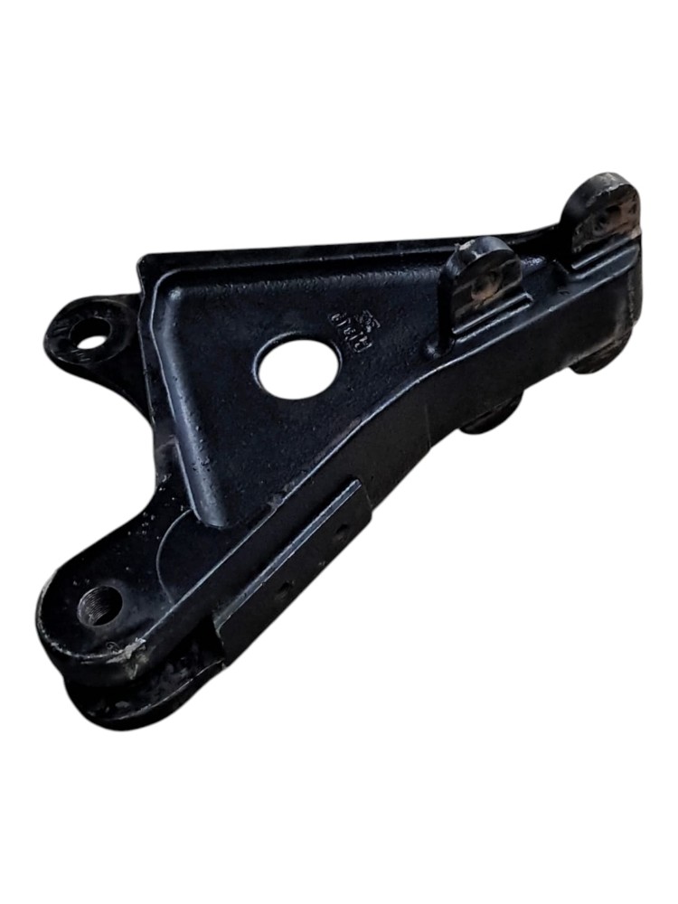Cavalete Apoio Cabine MAN TGX 28440 2019 VN51 3