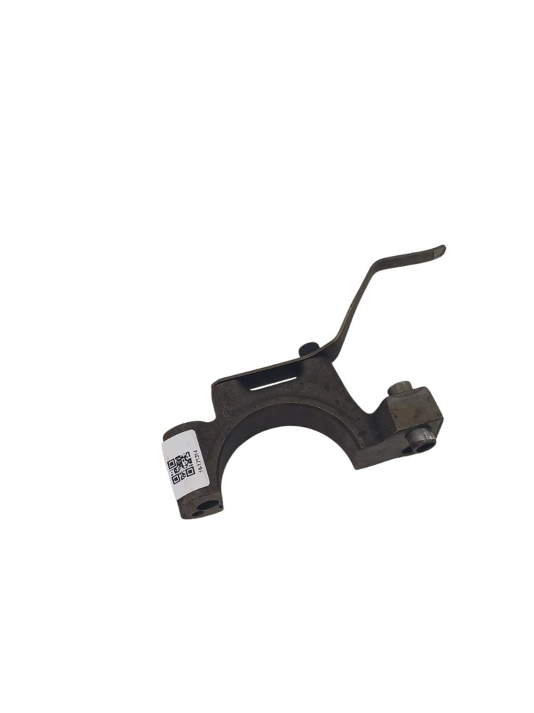 Mancal Suporte Mb 1