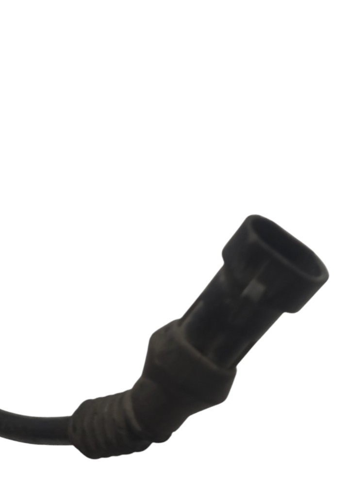 Interruptor Pedal Freio Iveco Stralis 500375024 1