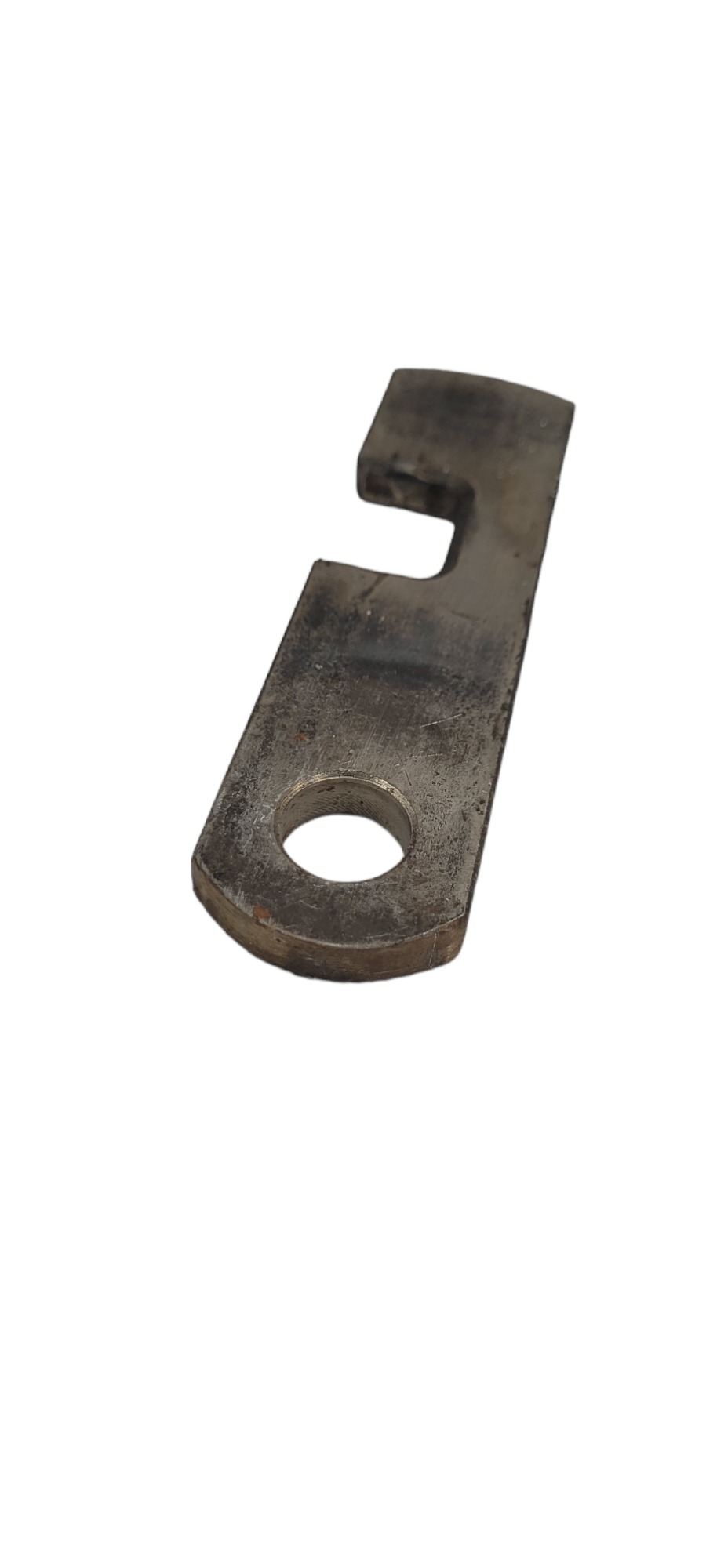Haste Volvo 1521519 3