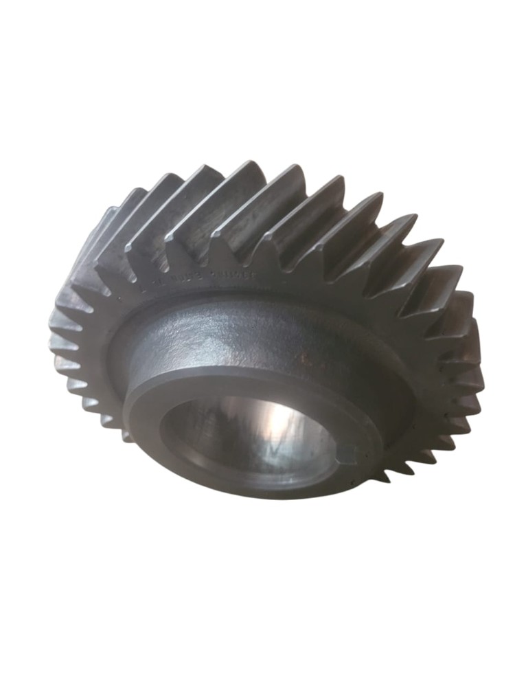 Engrenagem 3 Marcha Fixa Cambio Eaton Fso4305 3