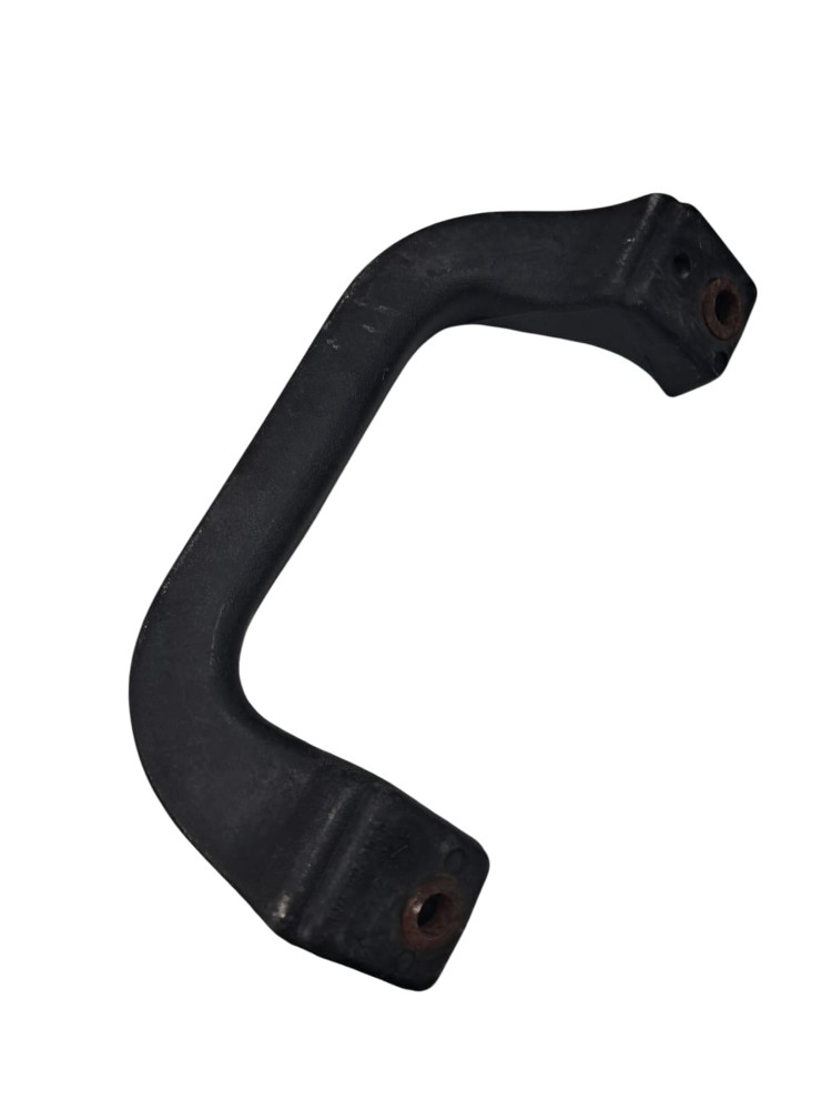 Alca Cabine Mb 6