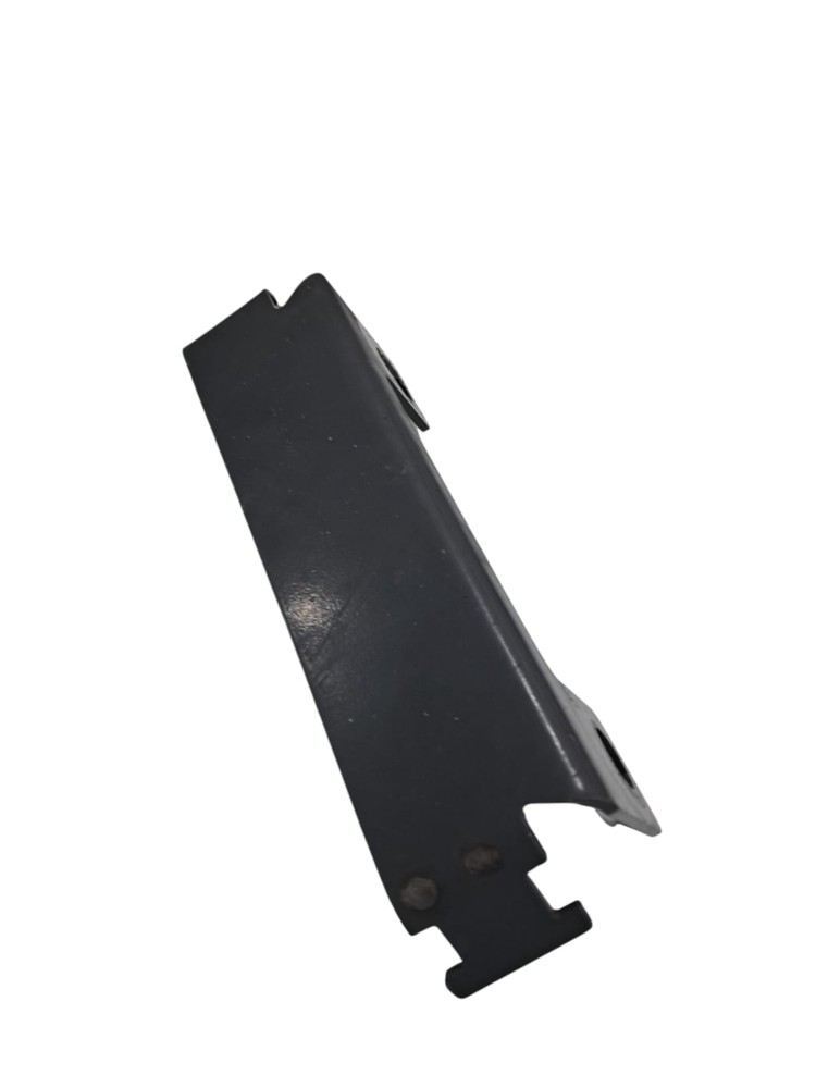Suporte Daf Xf 480 2020 O15 1