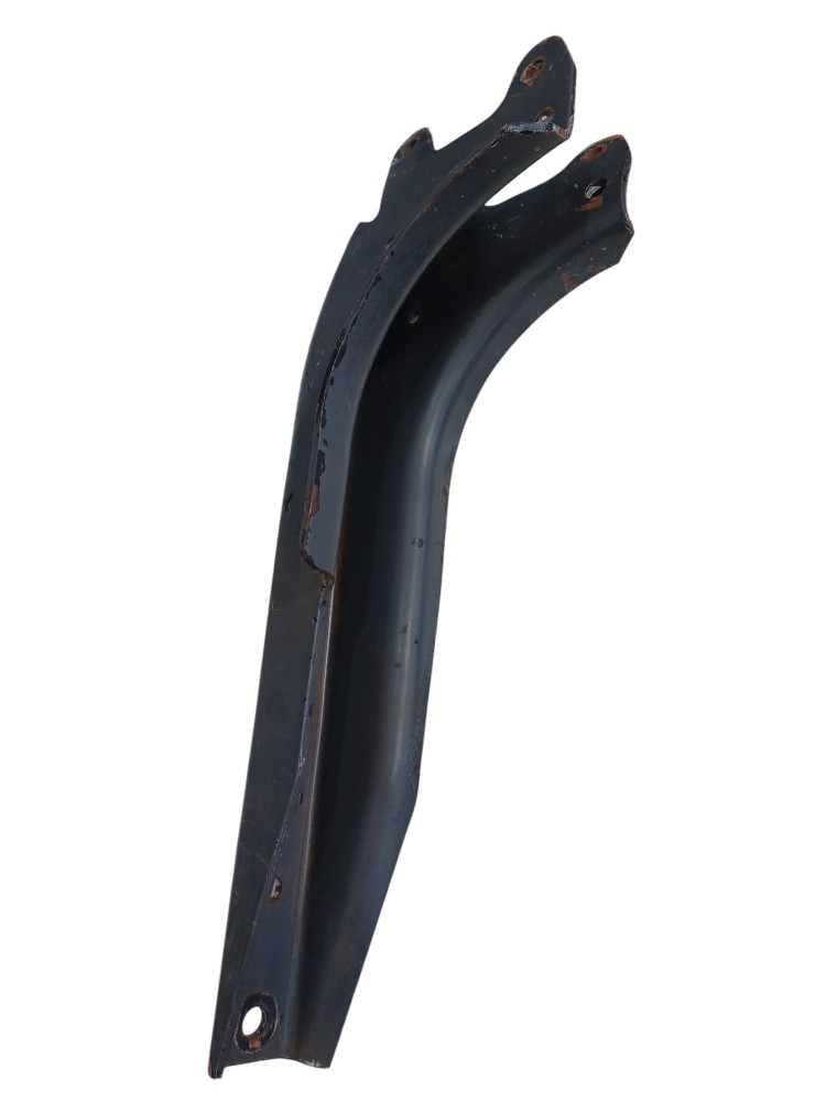 Suporte Traseiro Cabine Ld Scania 1