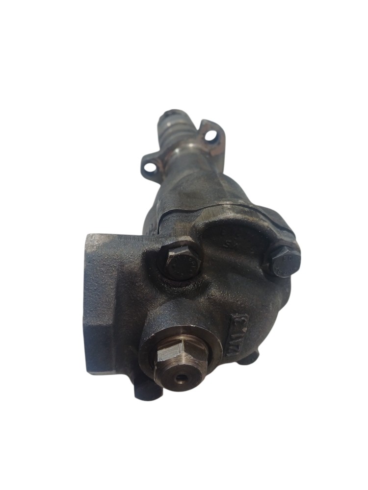 Bomba Oleo Motor OM366 Mb 710 5