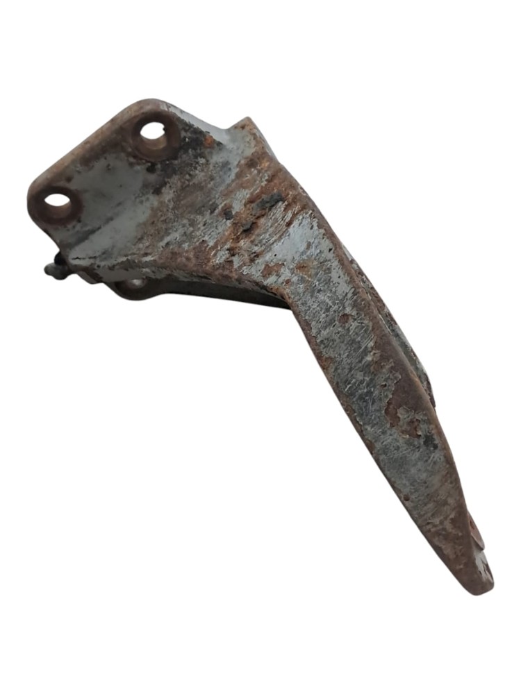 Suporte Camara Freio Scania, 2
